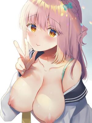 [たかしな浅妃] 幼なじみで恋人の彼女とシたいことぜんぶ◆ 2_017