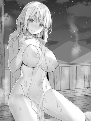 [たかしな浅妃] 幼なじみで恋人の彼女とシたいことぜんぶ◆ 2_157