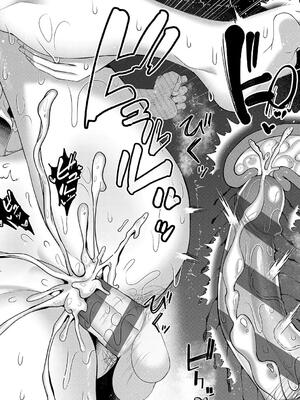 [たかしな浅妃] 幼なじみで恋人の彼女とシたいことぜんぶ◆ 2_190