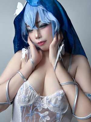 Kurukuru - Shorekeeper_12_hcxh