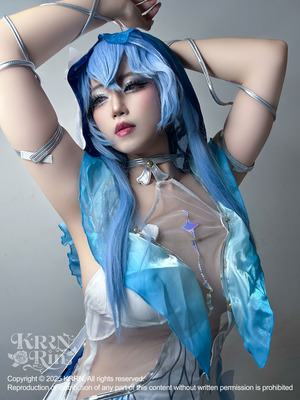 Kurukuru - Shorekeeper_14_uheu