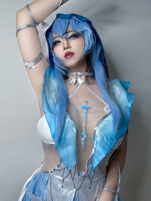 Kurukuru - Shorekeeper_16_rwiu