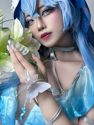 Kurukuru - Shorekeeper_18_umsx