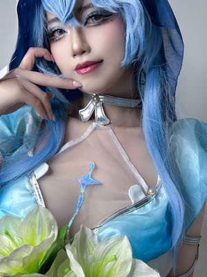 Kurukuru - Shorekeeper_19_qiiu