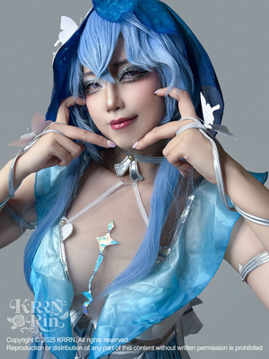 Kurukuru - Shorekeeper_20_wcjm