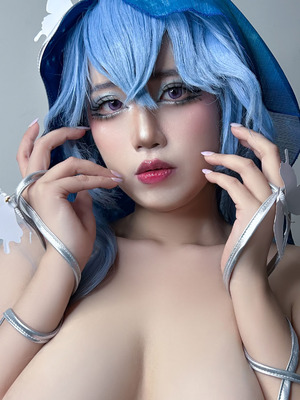 Kurukuru - Shorekeeper_37_eooe