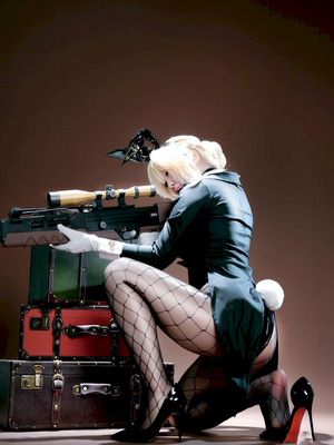 半半子 - 愛德ェントバニー_03_muye