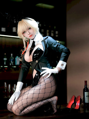 半半子 - 愛德ェントバニー_29_gpcm