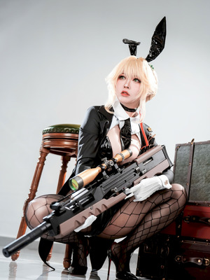 半半子 - 愛德ェントバニー_49_aere