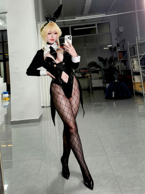 半半子 - 愛德ェントバニー_62_imdn