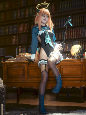 矢量鱼 - shimiko_02_ahby