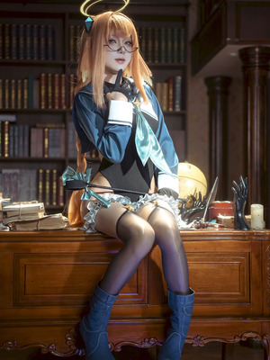 矢量鱼 - shimiko_04_umvd