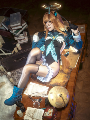 矢量鱼 - shimiko_05_waig