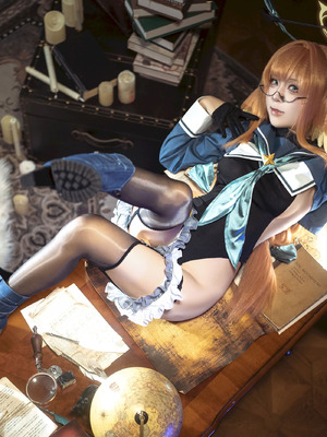 矢量鱼 - shimiko_06_csjw