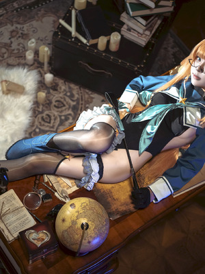 矢量鱼 - shimiko_07_vald