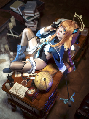 矢量鱼 - shimiko_09_sxpq