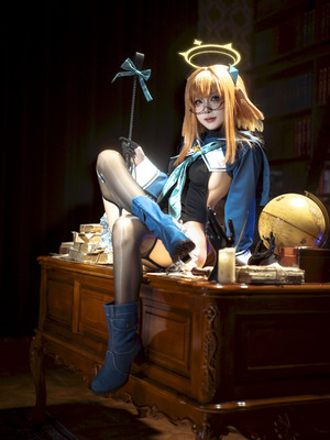 矢量鱼 - shimiko_10_vuud