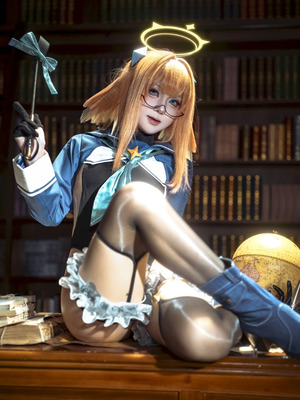 矢量鱼 - shimiko_11_kcfm