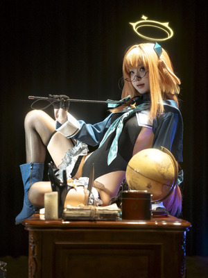 矢量鱼 - shimiko_12_tqjj