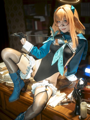 矢量鱼 - shimiko_14_vreb