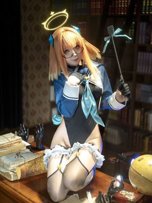 矢量鱼 - shimiko_17_umoj