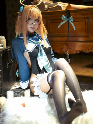 矢量鱼 - shimiko_19_ekiw