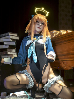 矢量鱼 - shimiko_25_ygea