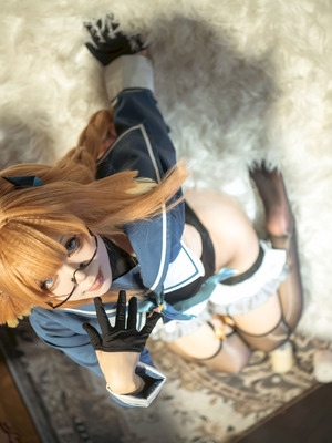 矢量鱼 - shimiko_27_htbn