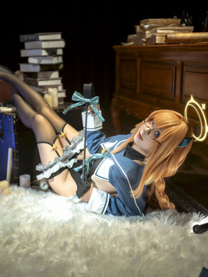 矢量鱼 - shimiko_28_dplv