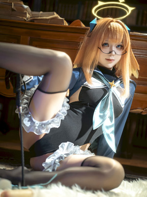 矢量鱼 - shimiko_31_swdo