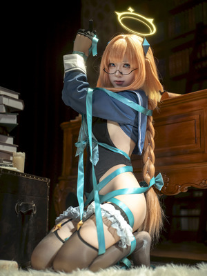 矢量鱼 - shimiko_33_lblh