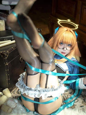 矢量鱼 - shimiko_37_aepo