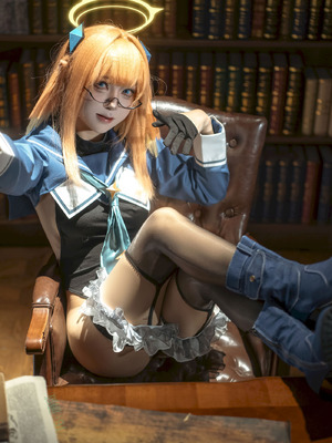 矢量鱼 - shimiko_43_fcoy