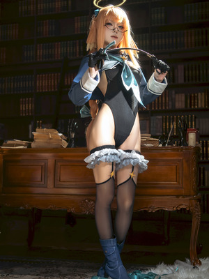 矢量鱼 - shimiko_49_ccbc