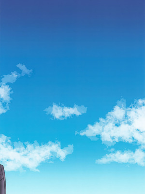 (C104) [米と猫 (吉田コメコ)] スイーツ＆クリスプ (僕の心のヤバイやつ)_30_alcx