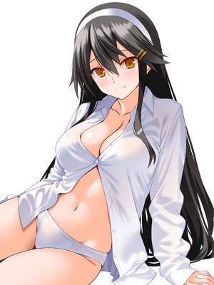 [Aquarius Gate (えんご)] 榛名愛欲抜錨 (艦隊これくしょん -艦これ-) [DL版]_02_cvoi