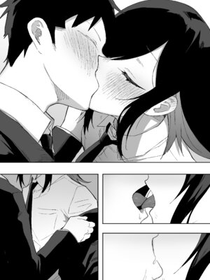 [えなりずし] 男の娘でも愛してくれますか？_26_imwb