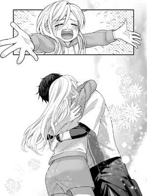 [ソラスタラソ (Meyto)] 珈琲王子とねむりひめ3_29_afld