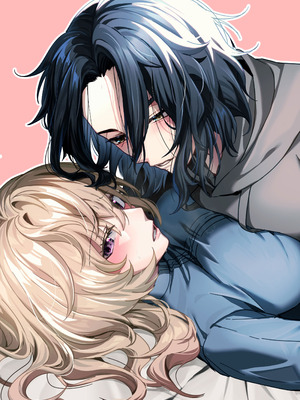 [ハチみつ缶 (ハチザワ)] ストレス発散相手俺じゃダメですか？～弟扱いを脱却したい年下幼馴染に迫られてもう「お姉さん」ではいられない！～_02_ymot