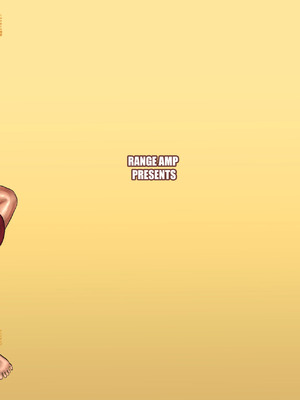 [ レンジアンプ (羅刹dotD)] ミルクホール間宮 (艦隊これくしょん -艦これ-) [DL版]_62_mwmc