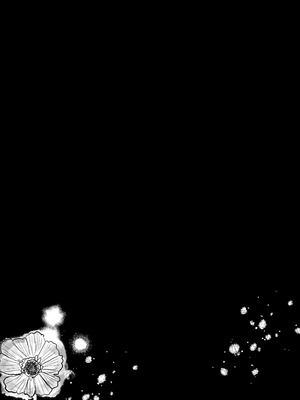 [極中生活] 初恋は年下弟子と♡500歳エルフの純情孕ませ発情期_42_qwnl