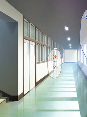 [テンタミルク] 鬼を受胎せし淫狂の退魔師三姉妹 無垢な子宮に鬼を孕み無様な狂乱絶頂に堕ちる!_011_ndtb