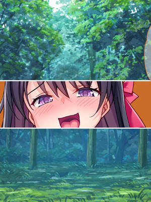 [テンタミルク] 鬼を受胎せし淫狂の退魔師三姉妹 無垢な子宮に鬼を孕み無様な狂乱絶頂に堕ちる!_012_bjwr