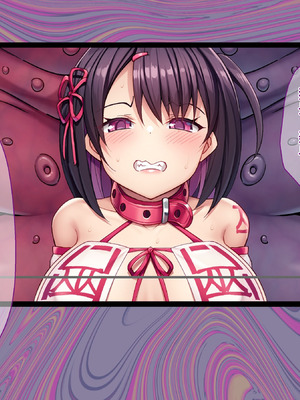 [テンタミルク] 鬼を受胎せし淫狂の退魔師三姉妹 無垢な子宮に鬼を孕み無様な狂乱絶頂に堕ちる!_060_whlo