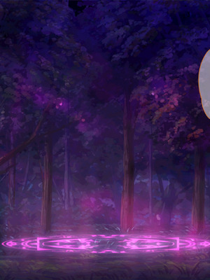 [テンタミルク] 鬼を受胎せし淫狂の退魔師三姉妹 無垢な子宮に鬼を孕み無様な狂乱絶頂に堕ちる!_222_kkue