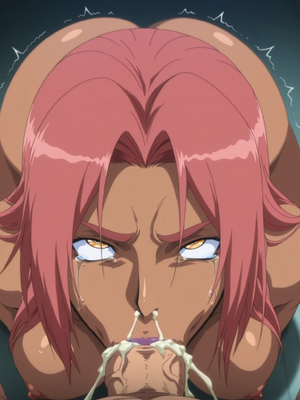 [Hurry-WorkshopAnivoice] Ingrid - Taimanin [AI Generated]_27