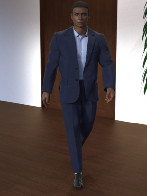 guanzhu 我的温柔妈妈和性感教师6_109