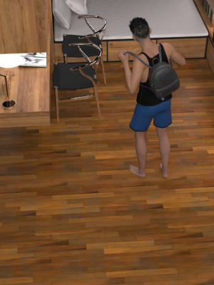 guanzhu 我的温柔妈妈和性感教师6_116