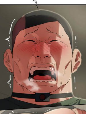 危險同學會 104-105話_104_05_vusy