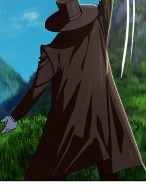 危險同學會 104-105話_105_04_ifrj